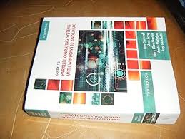 Image result for Computers Software Operating Systems Parallel