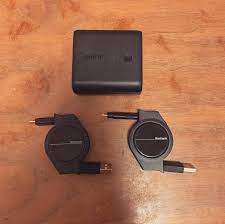 2020年 ミニマリストの持ち物リスト ガジェット全10種 旅行用ワードローブ ミニマリスト タブレットpc