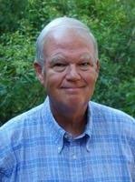 William Nelson Obituary (1939