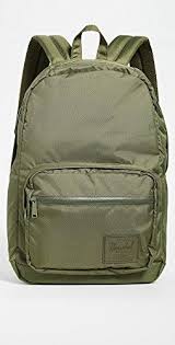 10 Books That Will Make You A Happier Person Light Backpack Herschel Supply Co Herschel