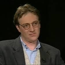 Willy claes is a belgian politician, serving as foreign minister of belgium from 1992 to 1994, and as the eighth secretary general of nato from 1994 to 1995 . Willy Claes Charlie Rose