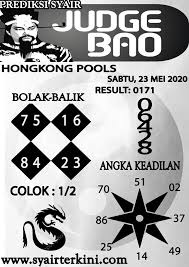Forum Syair Hk Syair Hongkong Update Tercepat Setiap Hari Di 2020 Permainan Kartu Binatang