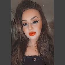 Taylor Ruby Foster (@Taylor__Foster)