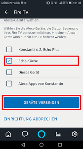 We did not find results for: Alexa Fire Tv Stick Steuern Mit Echo Anleitung Befehle