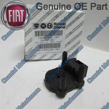 Seat heater relay auto parts. Fits Fiat Ducato Peugeot Boxer Citroen Relay Heater Blower Fan Resistor Switch Ebay
