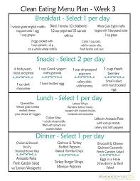 Most offices and small shops are closed for an hour and the city dinner is the most substantial meal of the whole day. Clean Eating Meal Plan 100 Free Includes Breakfast Lunch Dinner Snacks In 2020 Clean Eating Menu Free Clean Eating Meal Plan Clean Eating Diet Plan