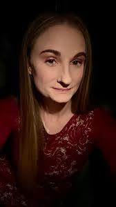 Nina Wade's Instagram, Twitter & Facebook