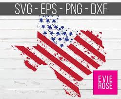 Pin On Evie Rose Digital