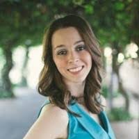 Kaitlyn Mccormick's Instagram, Twitter & Facebook