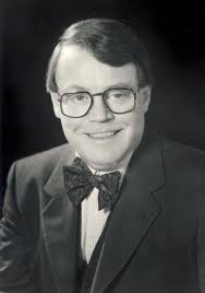 Obituary information for Charles Mark