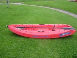 Πληροφορίες απο ιδιοκτήτη are you looking for compact, affordable fun for everyone in the family? Reviews