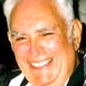 Patitucci Family Obituaries