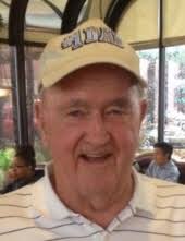 Obituary information for Verlin C. Anderson