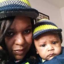 PARADISE FUNERAL HOME HONORS THE LIFE OF SISTER MITTIE LEE GIPSON OBITUARY  PROVIDED BY FAMILY ——————————————————————— Sister Mittie Lee Gipson was  born August 14, 1931 to the late Hattie Mae Hill Cooper