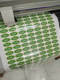 Kami merupakan kedai print sticker murah di bangi. Print Dan Cutting Sticker Murah Di Pekanbaru Advertising Pekanbaru Riau Nusantara Mandiri