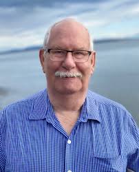 Medicine Hat › Gone But Not Forgotten