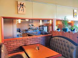 Profile for Paradise Valley Asian Cuisine