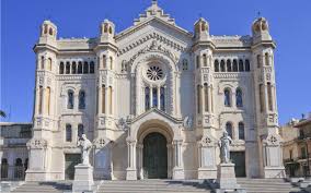 Image result for arte barocca