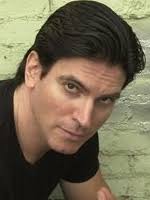 Ostatni sprawiedliwy (1996) pełna obsada