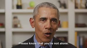 Richard Scricca (@rascricca) • Facebook