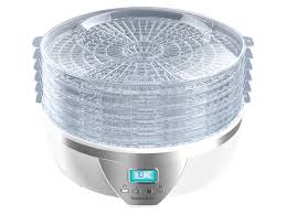 Prova la qualità e la convenienza lidl, catena di supermercati discount leader in italia. Silvercrest Dorrautomat Sda 350 A2 350 W Fur Bis Zu 48 Std Dauerbetrieb Lidl De