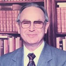 Malcom F. George Obituary December 15, 2022