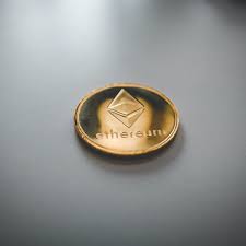 Remember when fiat dollars show up silver and gold goes into hiding. Ethereum Creator Vitalik Buterin Donates Over 1b To India Covid Relief The Street Crypto Bitcoin And Cryptocurrency News Advice Analysis And More