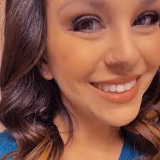 Brooke Mckay's Instagram, Twitter & Facebook