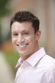 14 hot higher ed trends for 2017