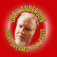 1157 THE HIDDEN TRUTH ABOUT TIME TRAVEL