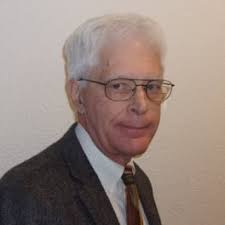 Dr. Randall Paul, MD