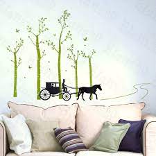 Check spelling or type a new query. 25 Best Home Wall Decor Ideas