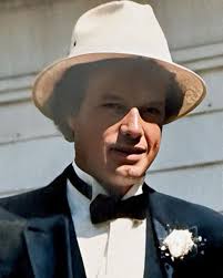 Search Robert Reilly Obituaries and Funeral Services