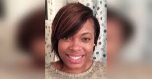 Sade Jones's Instagram, Twitter & Facebook