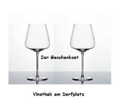 Beste Ikea Wasserglaser Aus Glas 2018 Ebay