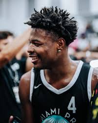 Shoutout @miamiproleague for showin love this summer! 3Peat