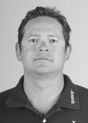 Interview with Gavin Arroyo Water Polo Coach of Long Beach State University