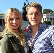 It seems the german also confirmed saying: Sarah Brandner Spielerfrau Model Und Jetzt Tv Sternchen Bilder Fotos Welt