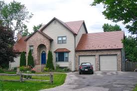 Actually, the exterior color here is a custom mixed. Metal Roofing Ns Metal Roofing