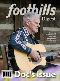 The Village Reporter