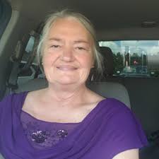 Markeem Dante' Melbert Funeral services for Markeem Dante' Melbert will be  held at 11:00 a.m.,