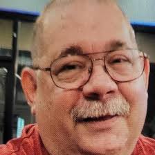 Thomas Hackett Obituary