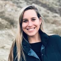 Libby Griffith Email & Phone Number