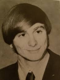 Thomas Biel Obituary (1953