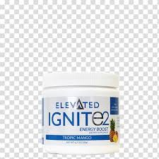 Found 120 synonyms in 18 groups. Energy Mix Fuel Nutrition Dietary Supplement Vegan Power Transparent Background Png Clipart Hiclipart