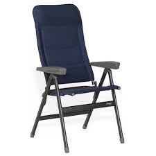Westfield Performance Chair Advancer Camping Furniture Outdoor Chairs Adjustable Chairs