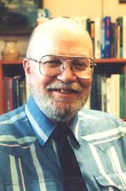 Richard Basil Caple Obituary