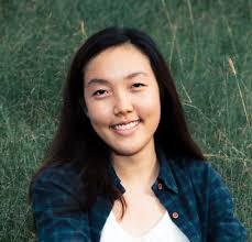 Going Public: Homelessness in a Nation of Homeowners