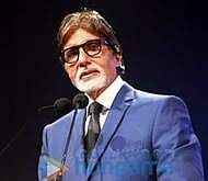 But there's a fourth determinant: List Of Indian Male Film Actors Wikipedia