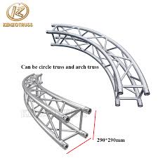 Check spelling or type a new query. Best Quality Outdoor Concert Stage Curved Roof Truss Design For Sale Buy Truss Design Roof Concert Stage Roof Truss Curved Truss Product On Alibaba Com